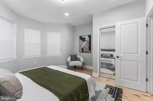 2325 Tasker St, Philadelphia, PA 19145 - Photo 23