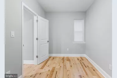 2325 Tasker Street, Philadelphia, PA 19145 - Photo 19