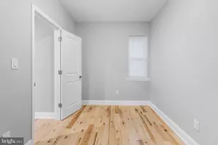 2325 Tasker St, Philadelphia, PA 19145 - Photo 19