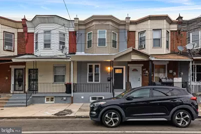 2325 Tasker Street, Philadelphia, PA 19145 - Photo 1