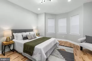 2325 Tasker St, Philadelphia, PA 19145 - Photo 21