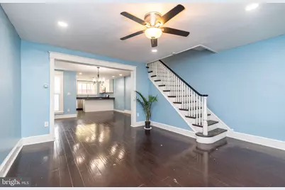 1340 Van Kirk Street, Philadelphia, PA 19149 - Photo 3