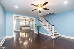 1340 Van Kirk St, Philadelphia, PA 19149 - Photo 3