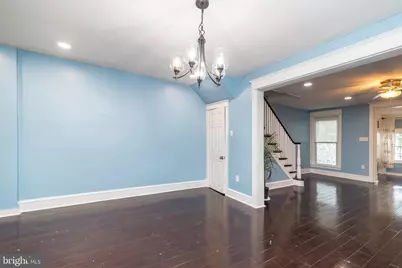 1340 Van Kirk Street, Philadelphia, PA 19149 - Photo 9