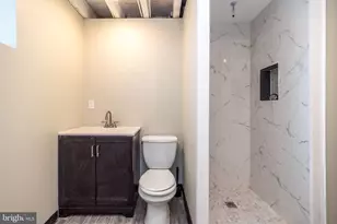 1340 Van Kirk St, Philadelphia, PA 19149 - Photo 27
