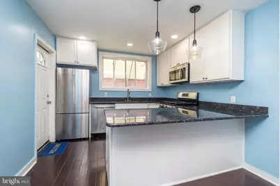 1340 Van Kirk Street, Philadelphia, PA 19149 - Photo 13