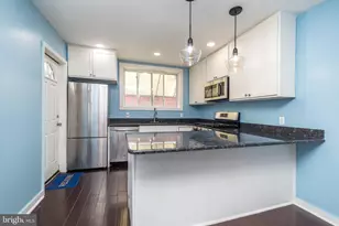 1340 Van Kirk St, Philadelphia, PA 19149 - Photo 13