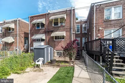1340 Van Kirk Street, Philadelphia, PA 19149 - Photo 31