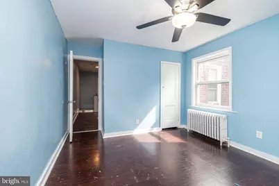 1340 Van Kirk Street, Philadelphia, PA 19149 - Photo 23