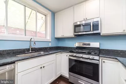 1340 Van Kirk Street, Philadelphia, PA 19149 - Photo 15