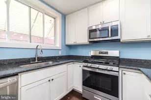 1340 Van Kirk St, Philadelphia, PA 19149 - Photo 15
