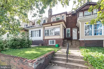 1340 Van Kirk Street, Philadelphia, PA 19149 - Photo 35
