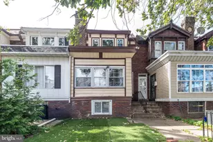 1340 Van Kirk St, Philadelphia, PA 19149 - Photo 1