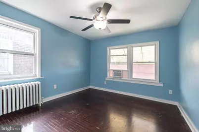 1340 Van Kirk Street, Philadelphia, PA 19149 - Photo 25