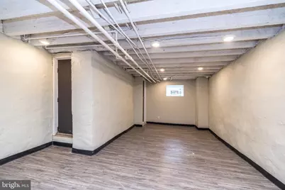 1340 Van Kirk Street, Philadelphia, PA 19149 - Photo 29