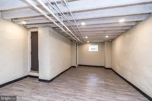 1340 Van Kirk St, Philadelphia, PA 19149 - Photo 29