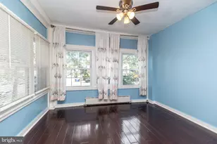 1340 Van Kirk St, Philadelphia, PA 19149 - Photo 11