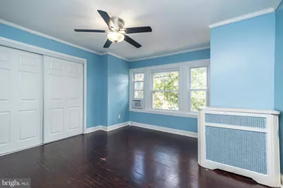 1340 Van Kirk Street, Philadelphia, PA 19149 - Photo 21
