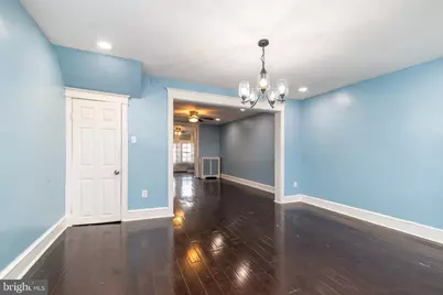 1340 Van Kirk Street, Philadelphia, PA 19149 - Photo 17