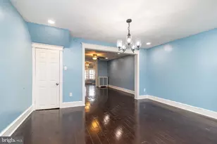 1340 Van Kirk St, Philadelphia, PA 19149 - Photo 17