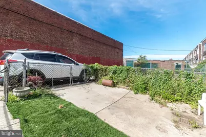 1340 Van Kirk Street, Philadelphia, PA 19149 - Photo 33