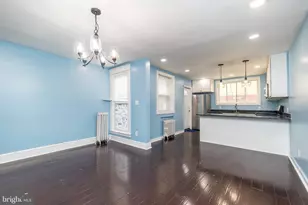 1340 Van Kirk St, Philadelphia, PA 19149 - Photo 5