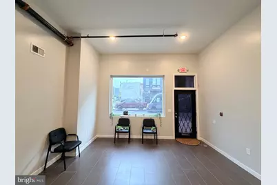 1621 Ridge Avenue #1, Philadelphia, PA 19130 - Photo 5