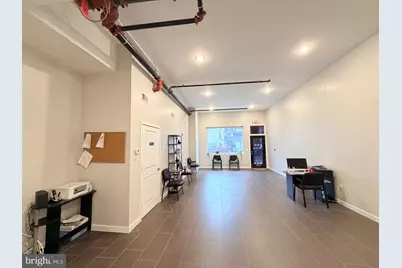 1621 Ridge Avenue #1, Philadelphia, PA 19130 - Photo 3