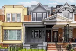 5916 Latona St, Philadelphia, PA 19143 - Photo 1