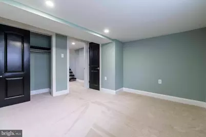 5916 Latona Street, Philadelphia, PA 19143 - Photo 21