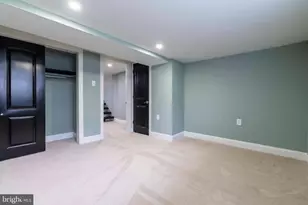 5916 Latona St, Philadelphia, PA 19143 - Photo 21