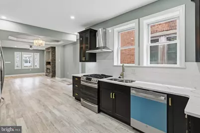 5916 Latona Street, Philadelphia, PA 19143 - Photo 13