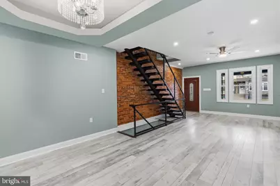 5916 Latona Street, Philadelphia, PA 19143 - Photo 3