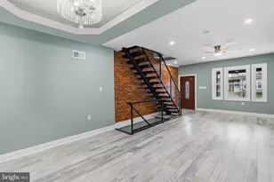 5916 Latona St, Philadelphia, PA 19143 - Photo 3