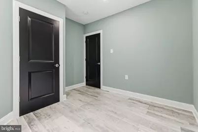 5916 Latona Street, Philadelphia, PA 19143 - Photo 23
