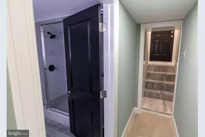 5916 Latona Street, Philadelphia, PA 19143 - Photo 25
