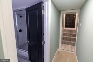 5916 Latona St, Philadelphia, PA 19143 - Photo 25