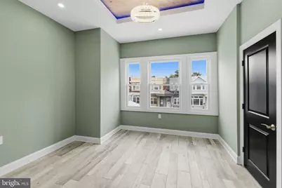 5916 Latona Street, Philadelphia, PA 19143 - Photo 27