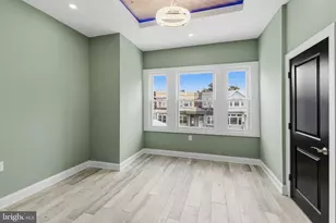 5916 Latona St, Philadelphia, PA 19143 - Photo 27