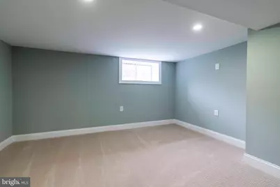 5916 Latona Street, Philadelphia, PA 19143 - Photo 19