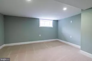 5916 Latona St, Philadelphia, PA 19143 - Photo 19