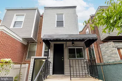 5916 Latona Street, Philadelphia, PA 19143 - Photo 31