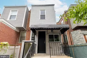 5916 Latona St, Philadelphia, PA 19143 - Photo 31