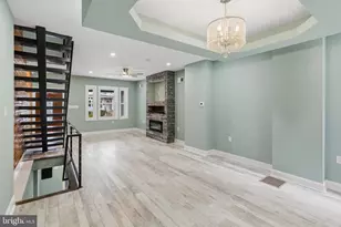 5916 Latona St, Philadelphia, PA 19143 - Photo 7
