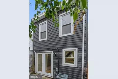 1925 E Oakdale Street, Philadelphia, PA 19125 - Photo 29