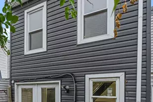 1925 E Oakdale St, Philadelphia, PA 19125 - Photo 29