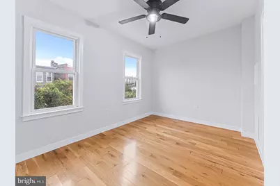 1925 E Oakdale Street, Philadelphia, PA 19125 - Photo 13