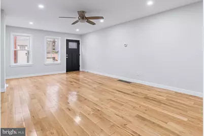 1925 E Oakdale Street, Philadelphia, PA 19125 - Photo 3