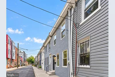 1925 E Oakdale Street, Philadelphia, PA 19125 - Photo 31