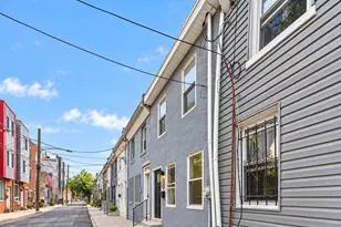 1925 E Oakdale St, Philadelphia, PA 19125 - Photo 31